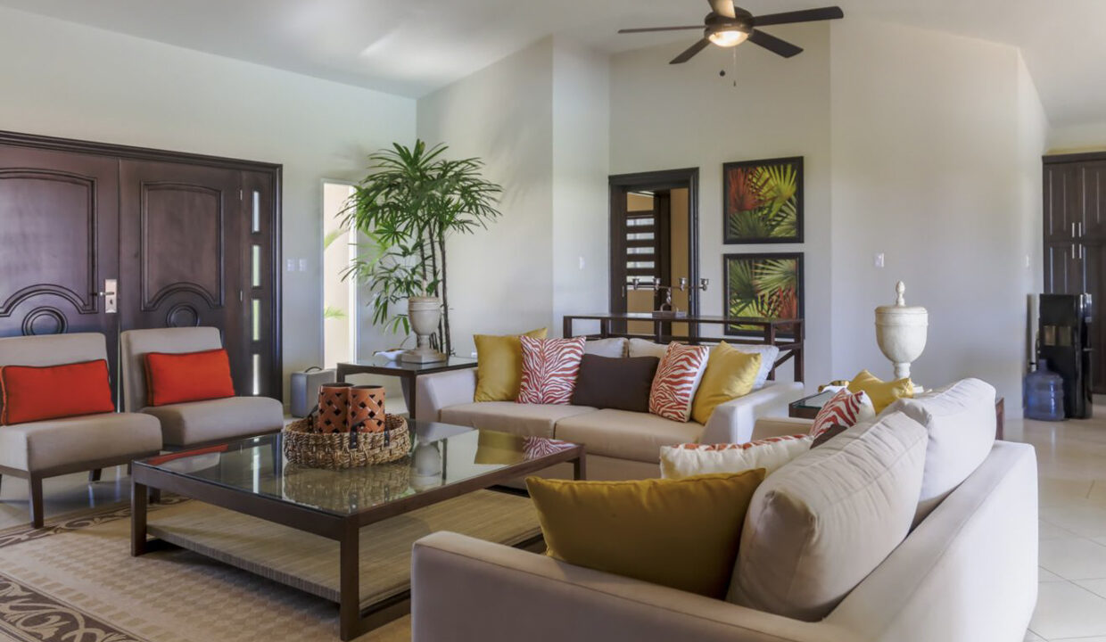 sosua-villa-3bed-6