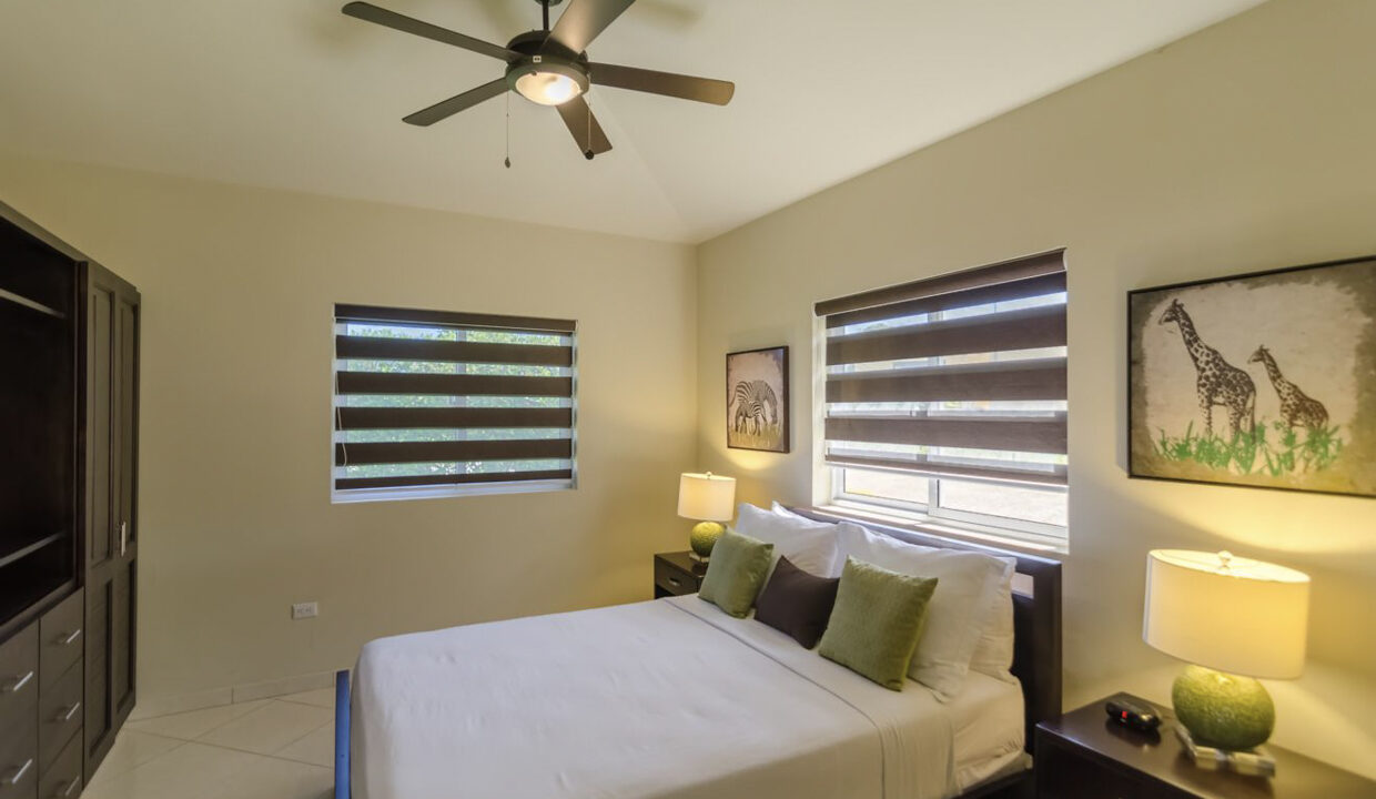 sosua-villa-3bed-9