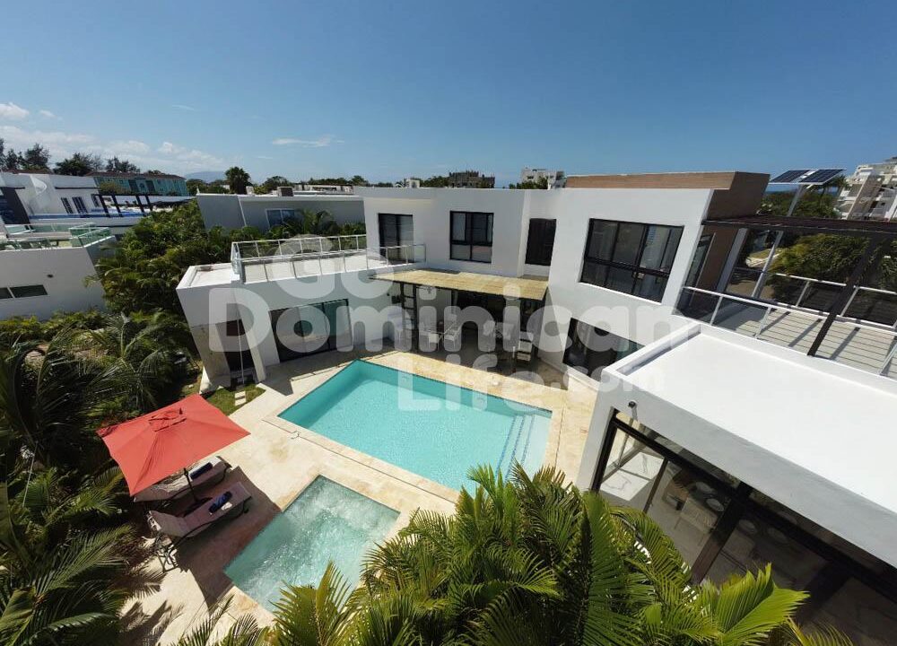Beautifull-Villa-Sosua-6