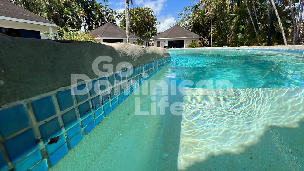 Coommercial-Property-in-Cabarete-1