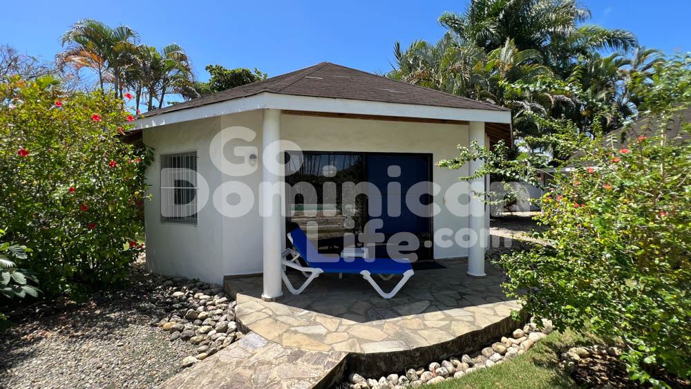 Coommercial-Property-in-Cabarete-13