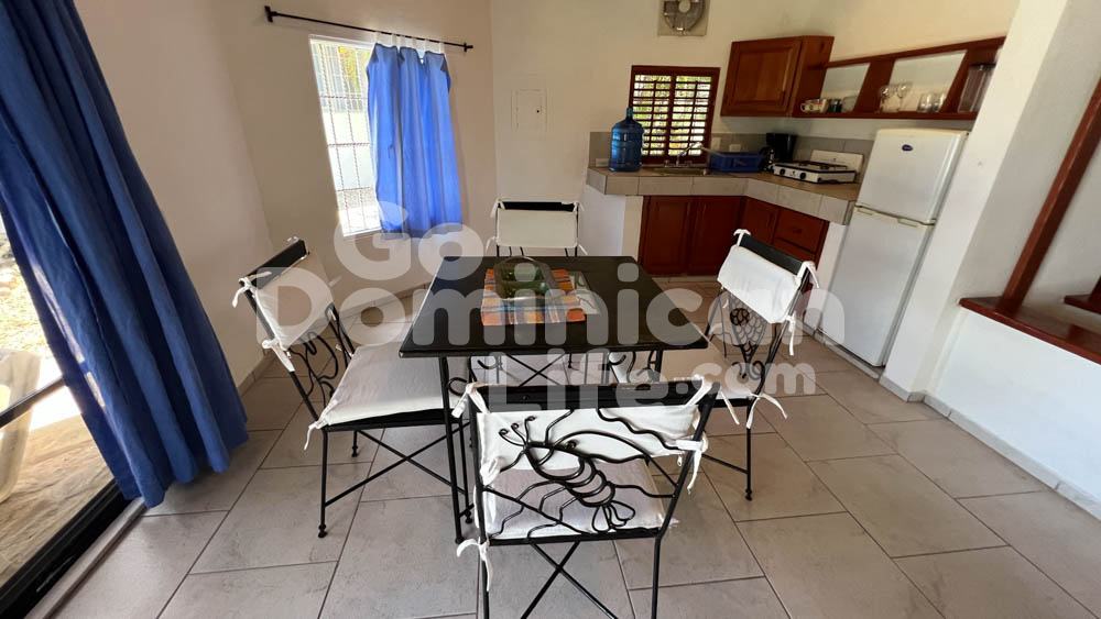 Coommercial-Property-in-Cabarete-17