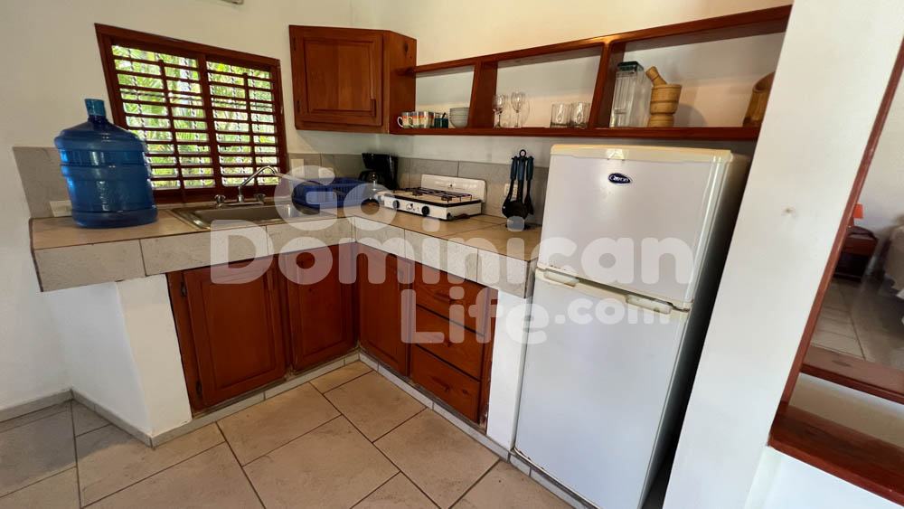 Coommercial-Property-in-Cabarete-18