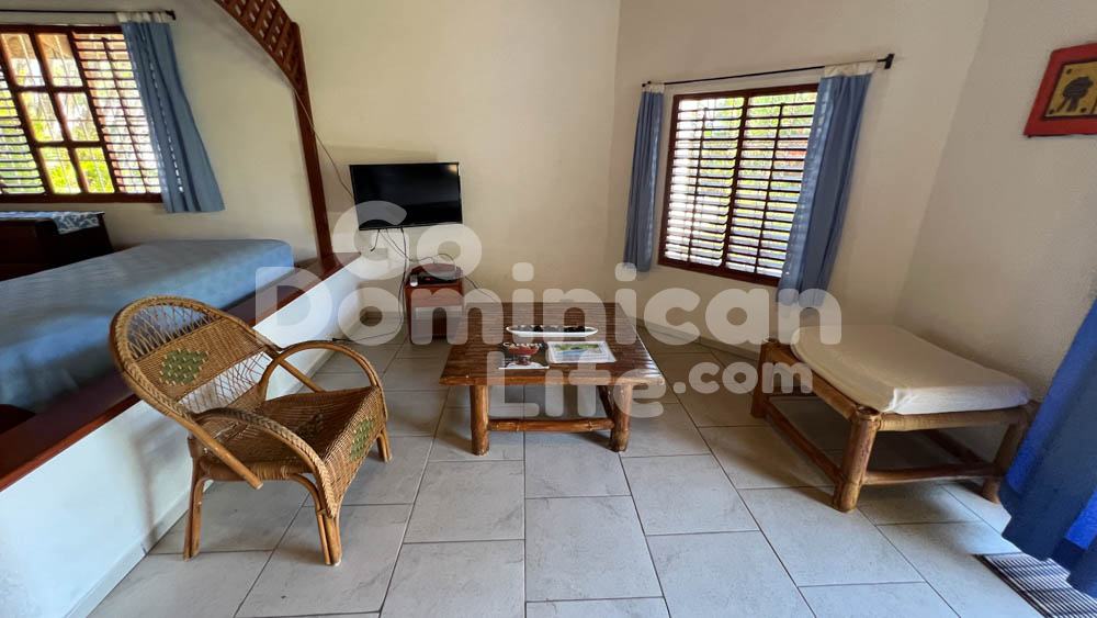 Coommercial-Property-in-Cabarete-19