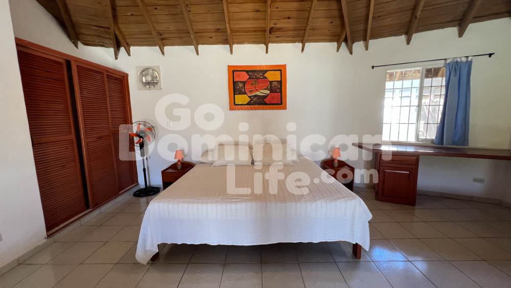 Coommercial-Property-in-Cabarete-20