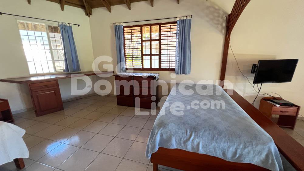 Coommercial-Property-in-Cabarete-21