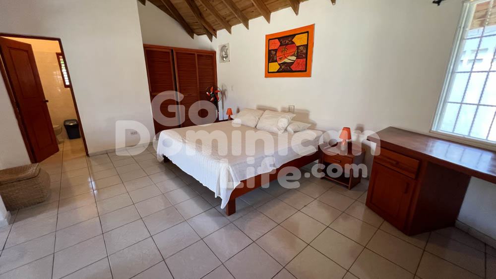 Coommercial-Property-in-Cabarete-22