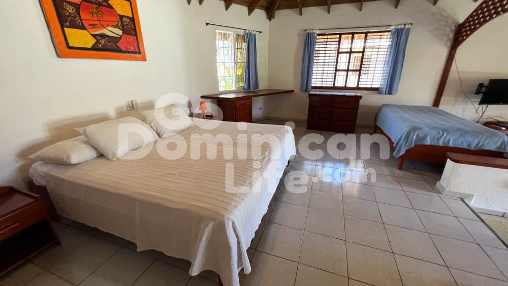 Coommercial-Property-in-Cabarete-23