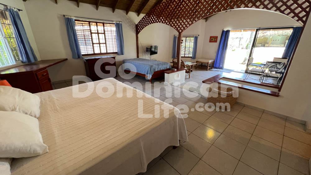 Coommercial-Property-in-Cabarete-24