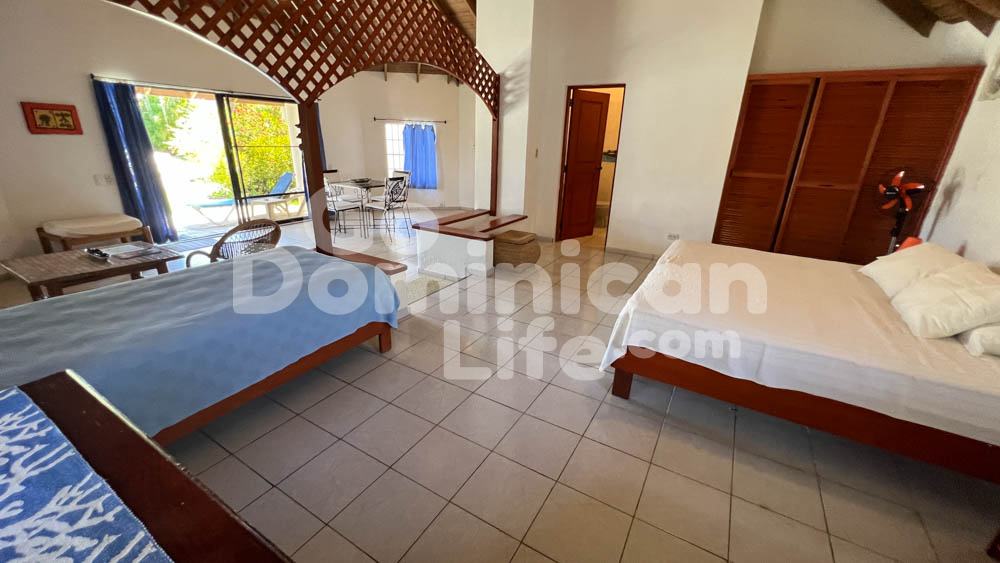 Coommercial-Property-in-Cabarete-25