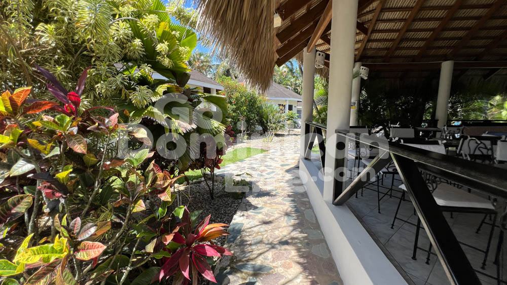 Coommercial-Property-in-Cabarete-4