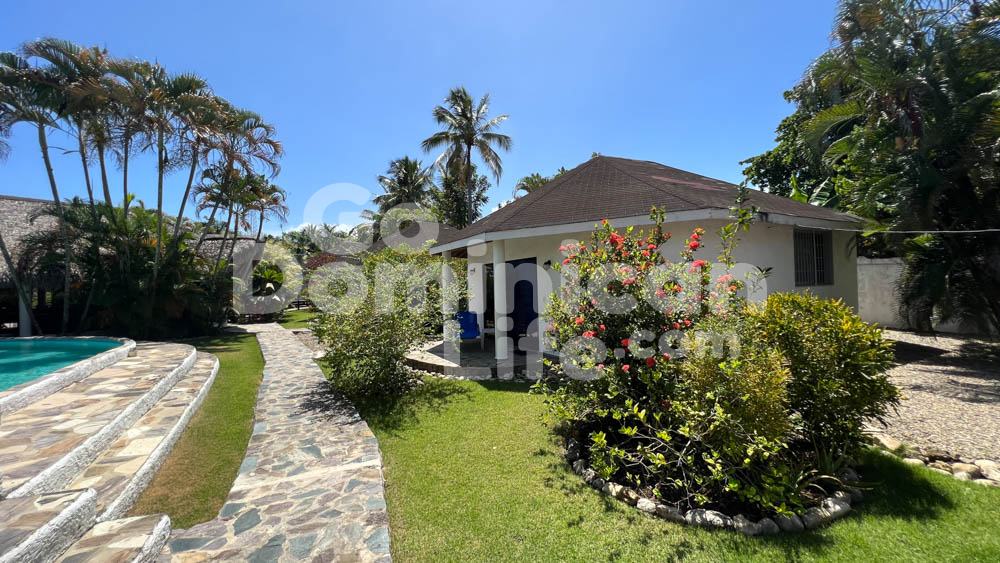 Coommercial-Property-in-Cabarete-43