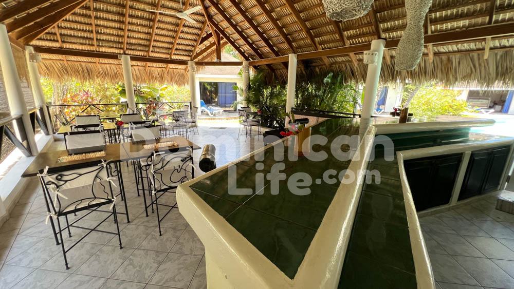 Coommercial-Property-in-Cabarete-45