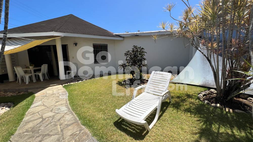Coommercial-Property-in-Cabarete-49