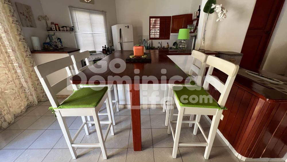 Coommercial-Property-in-Cabarete-55
