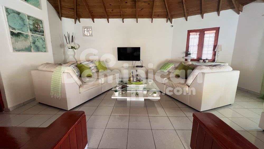 Coommercial-Property-in-Cabarete-56
