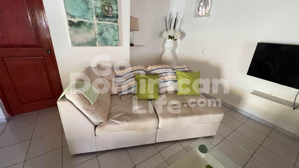 Coommercial-Property-in-Cabarete-58