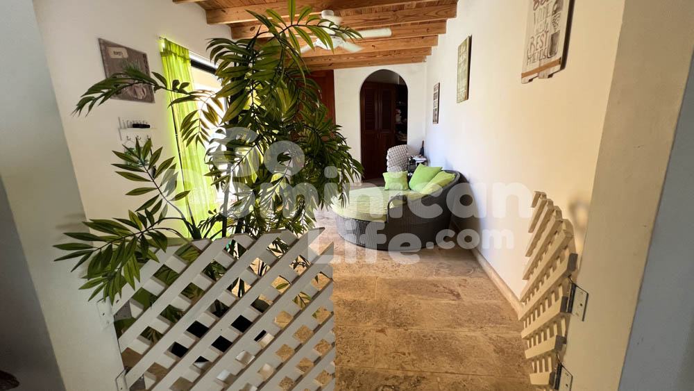Coommercial-Property-in-Cabarete-64