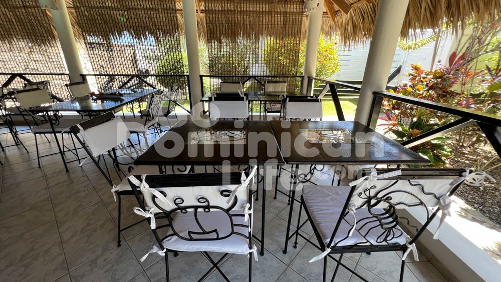 Coommercial-Property-in-Cabarete-7
