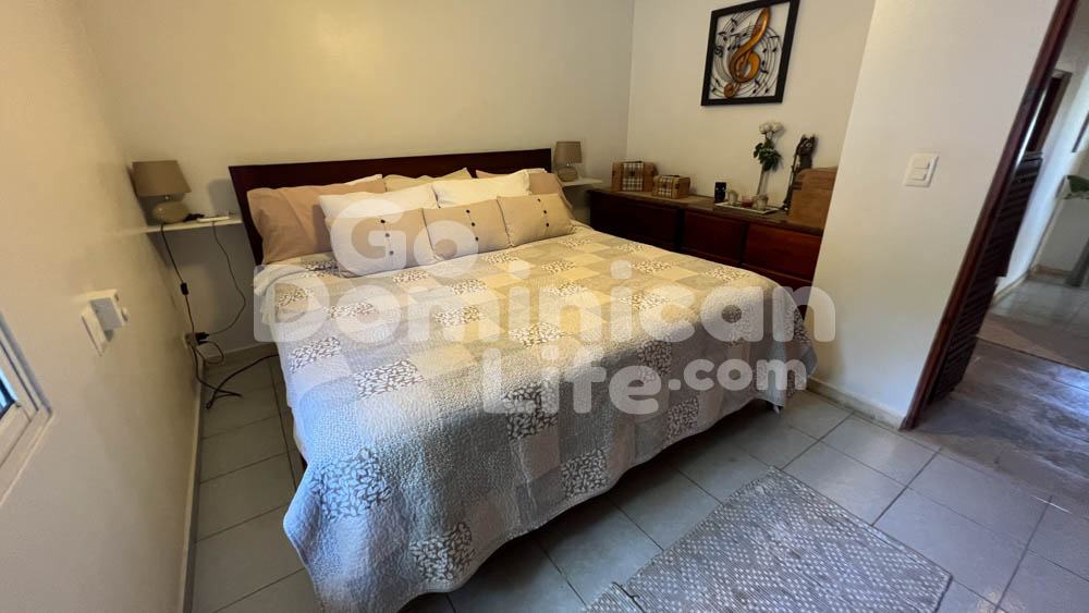 Coommercial-Property-in-Cabarete-74