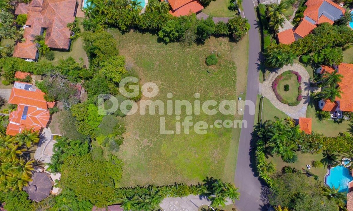 DCIM100MEDIADJI_0026.JPG