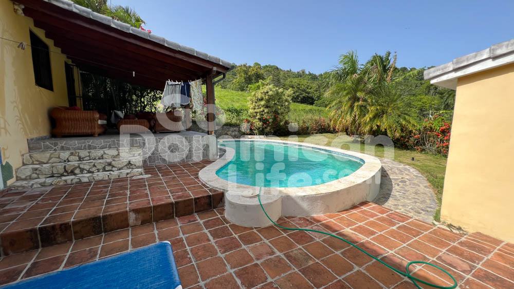 Villa-With-Beautiful-pool-20