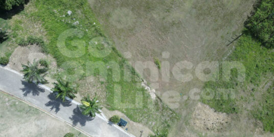 Land in High end Residential, No. 5