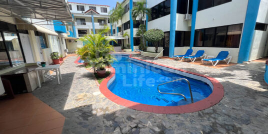 Your Dream Business in Sosua Center