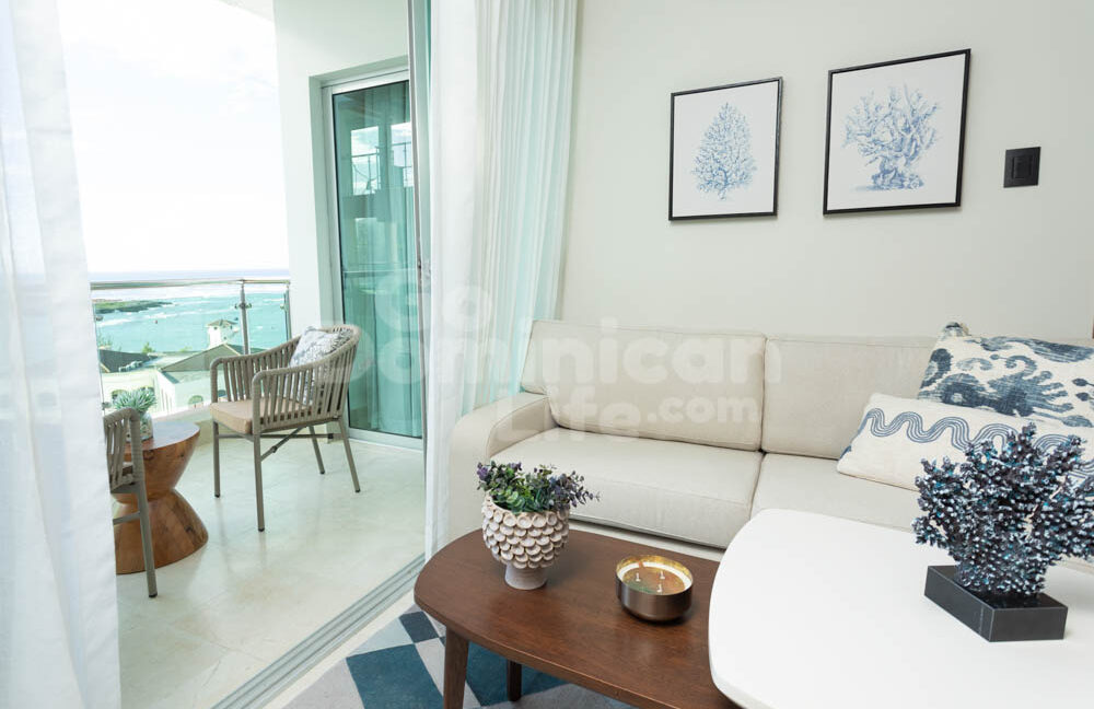 Gorgeous-apartment-with-ocean-view-35