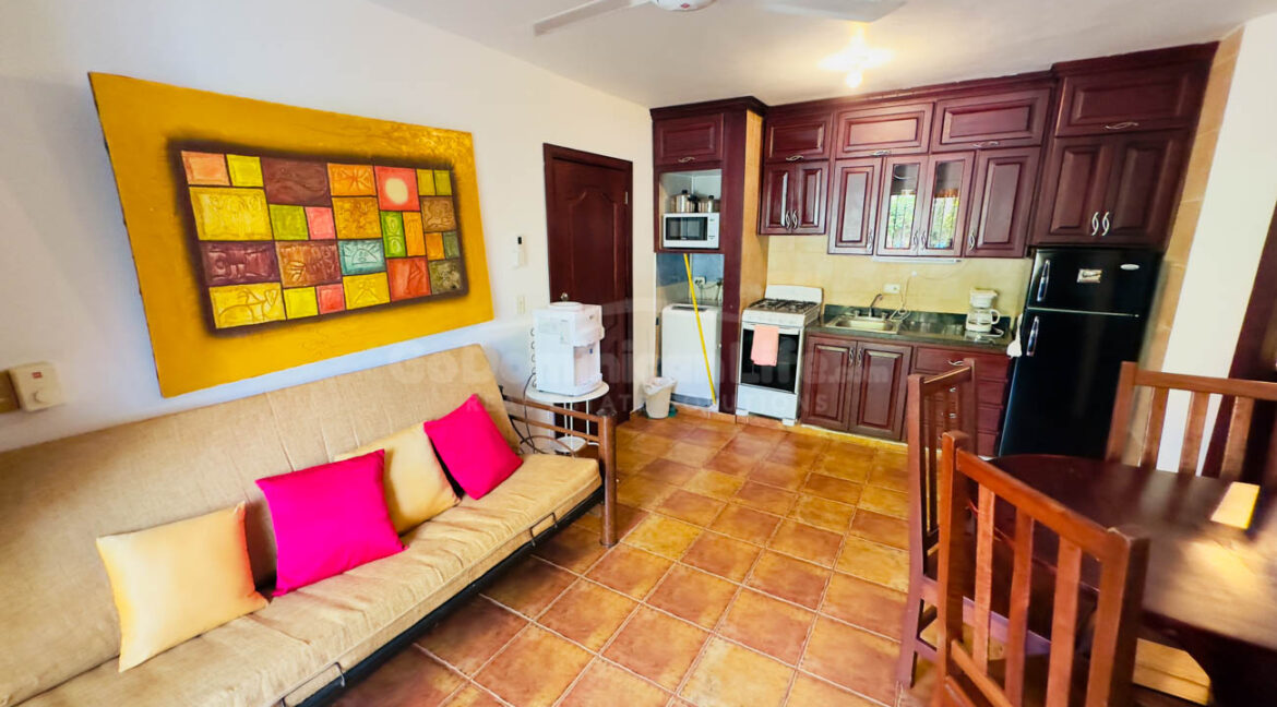 house-right-in-the-center-of-cabarete-12