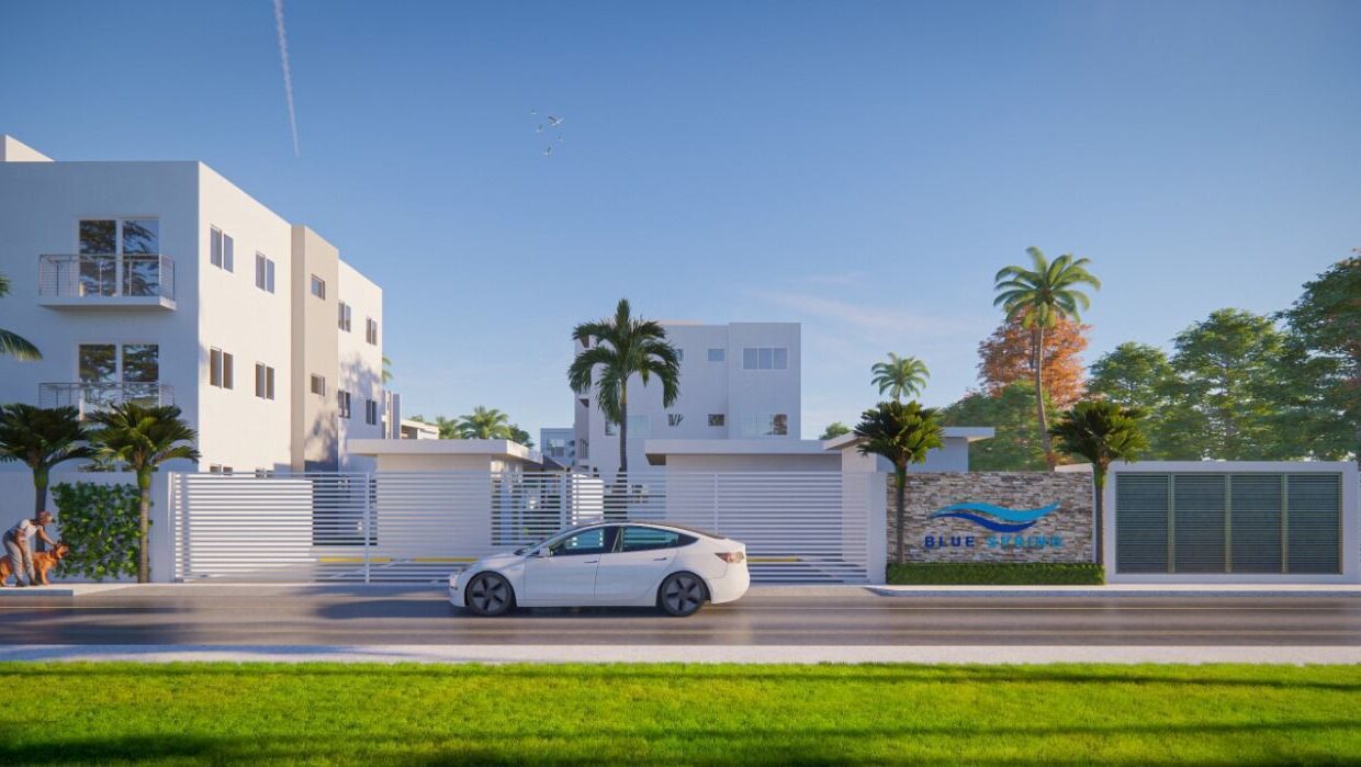 Condo Presale sosua dominican (10)