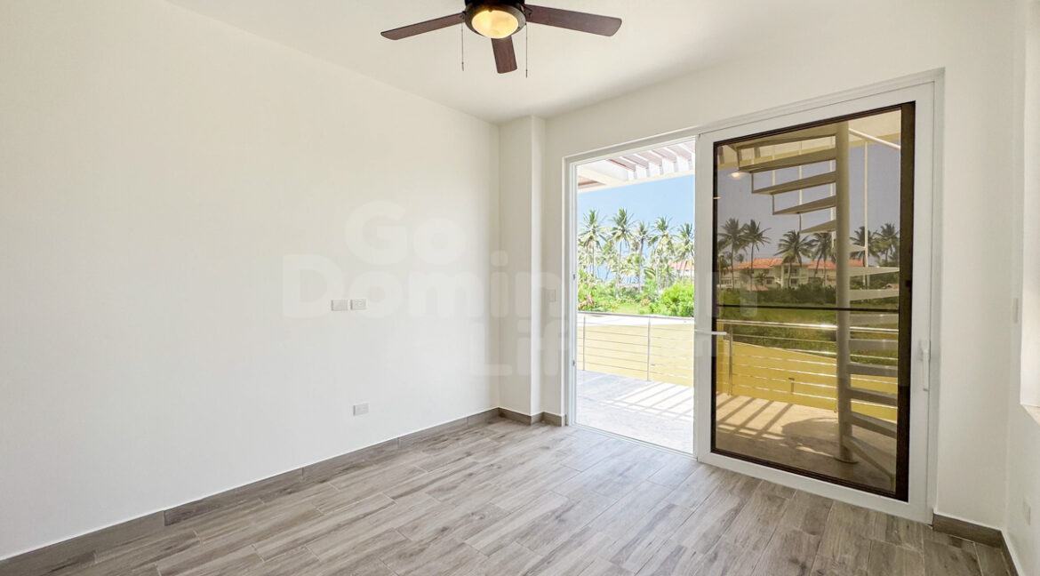 cabarete-villa-3bed-12