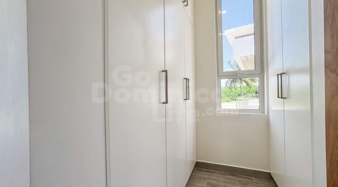 cabarete-villa-3bed-14