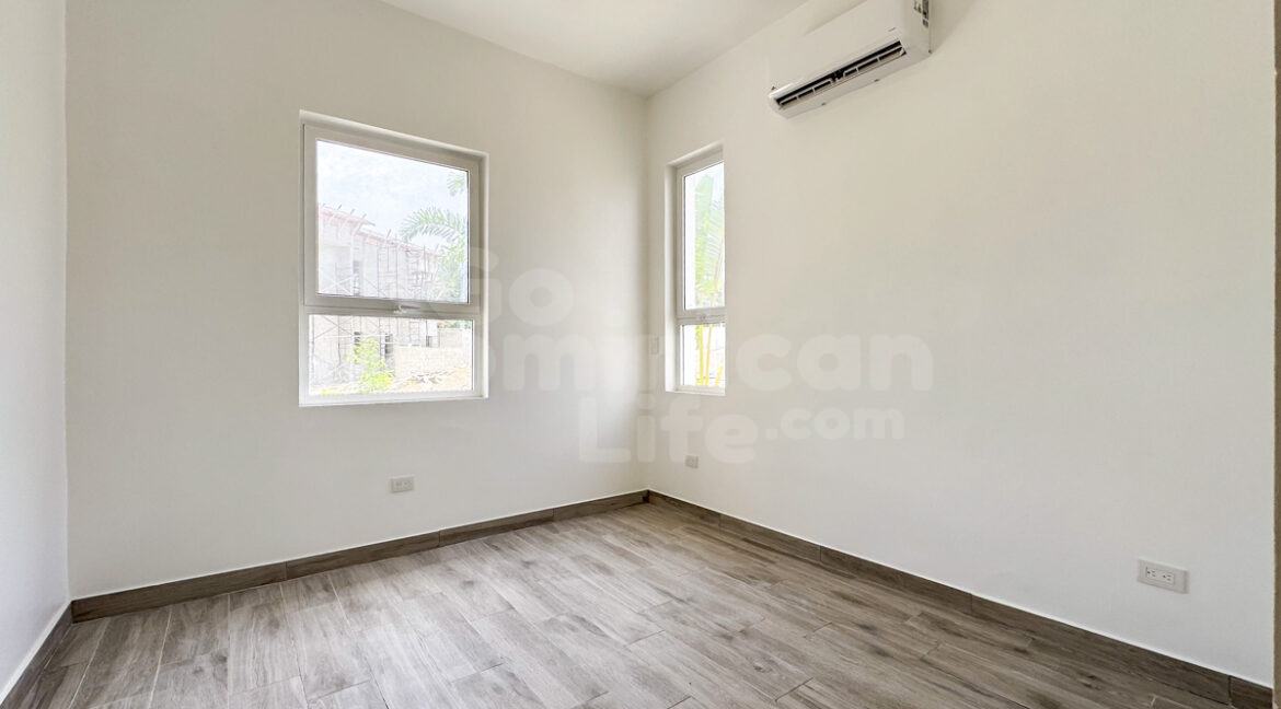 cabarete-villa-3bed-20