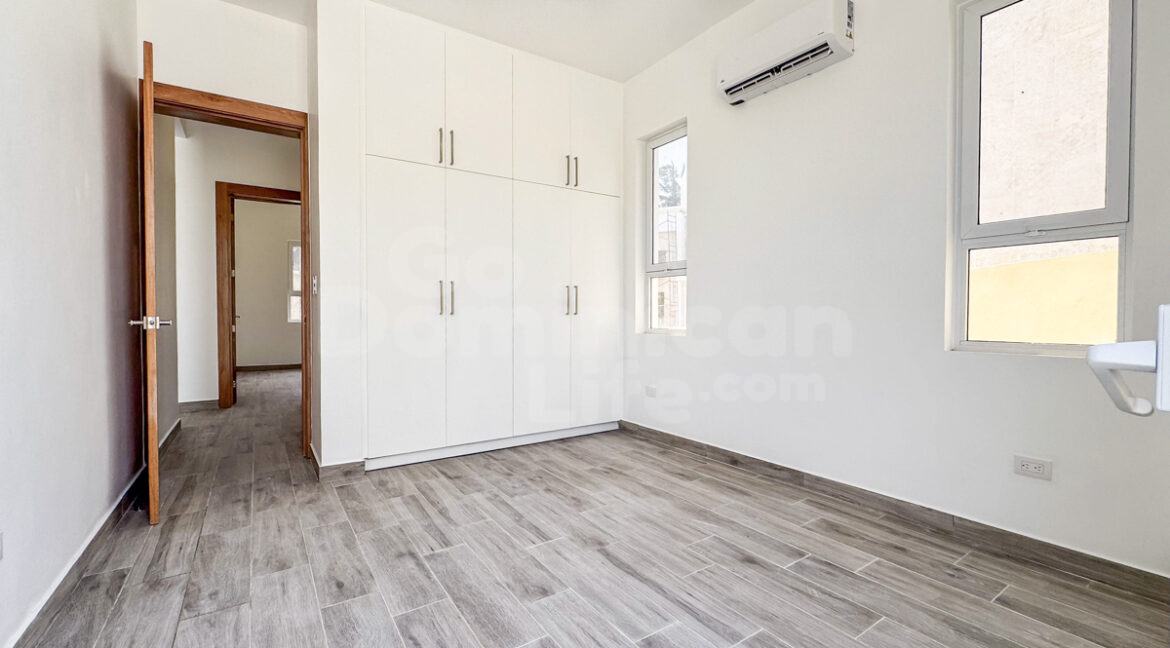 cabarete-villa-3bed-24