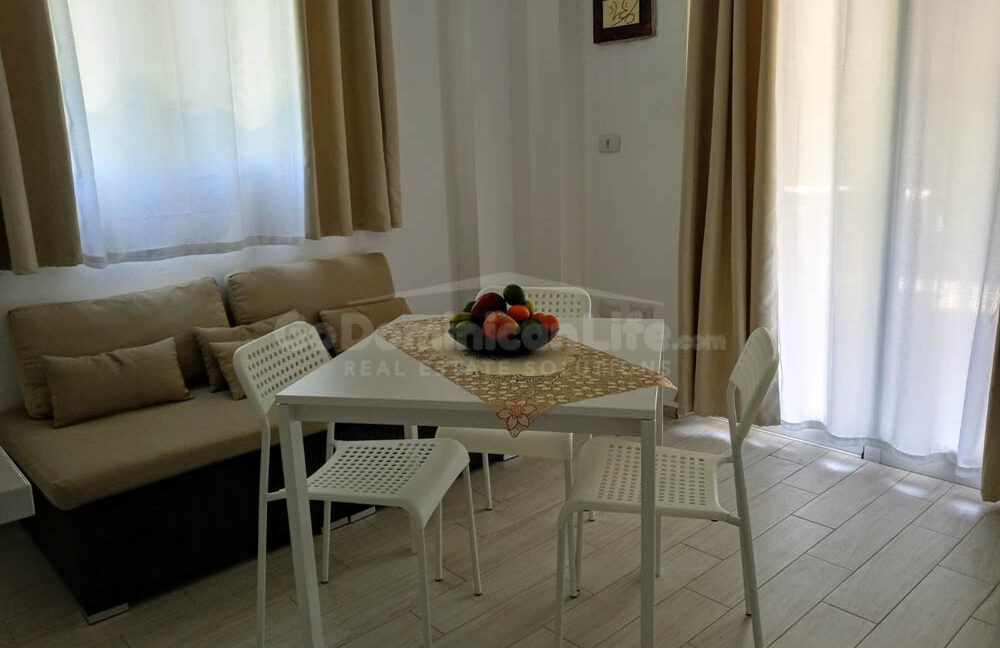 elegant-apartment-with-terrace-in-sosua-10