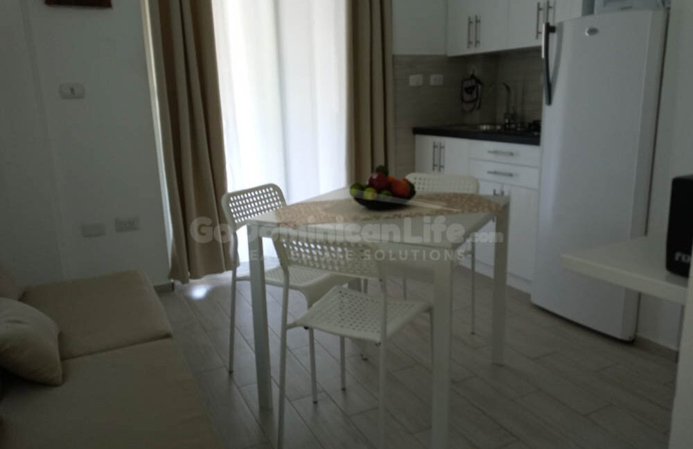 elegant-apartment-with-terrace-in-sosua-11