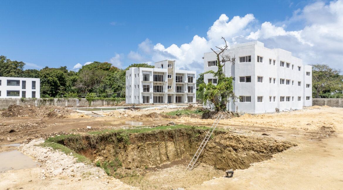 sosua-condo-2&3bed-constructionprogress-1
