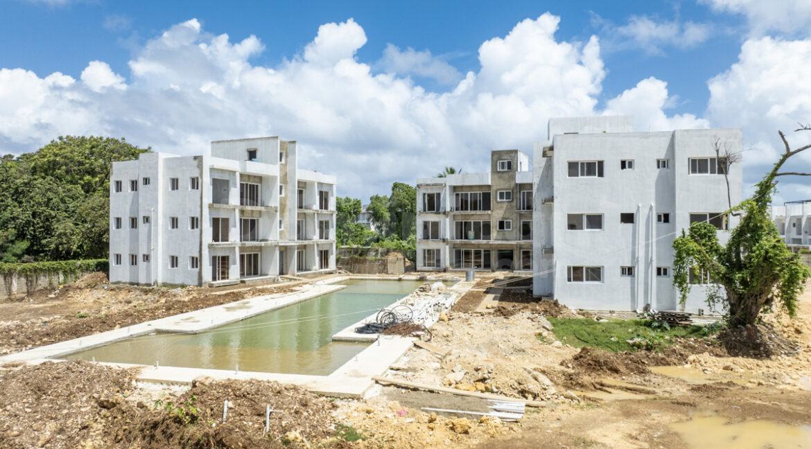 sosua-condo-2&3bed-constructionprogress-2