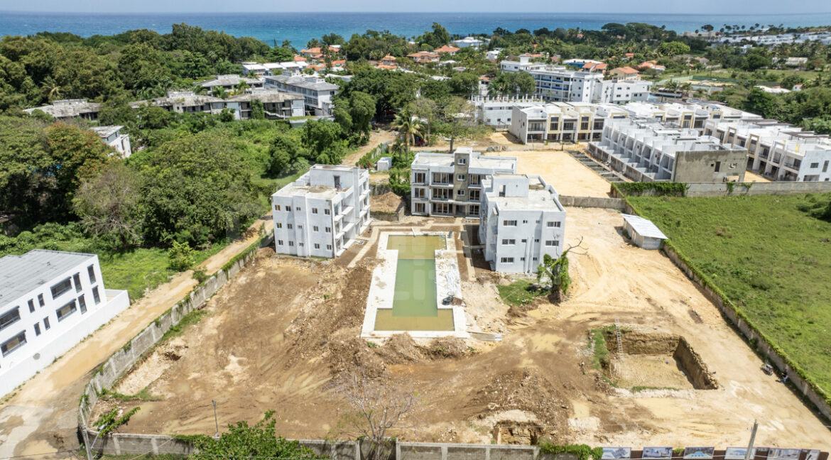 sosua-condo-2&3bed-constructionprogress-3