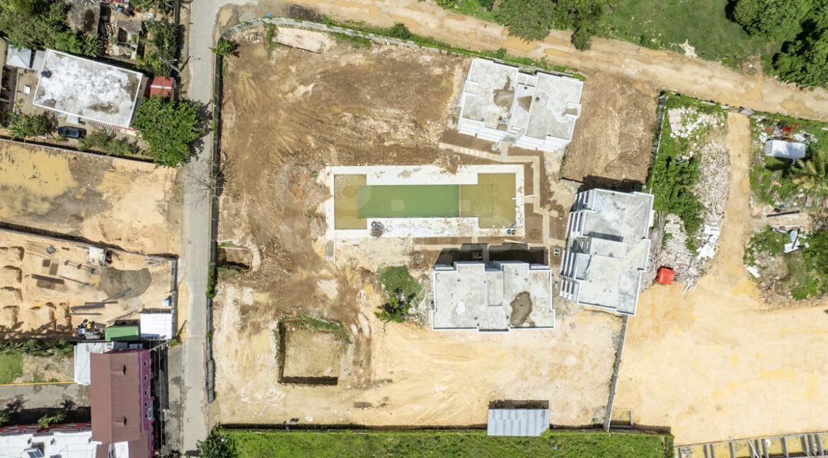 sosua-condo-2&3bed-constructionprogress-4