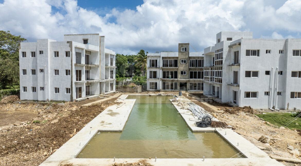 sosua-condo-2&3bed-constructionprogress-5