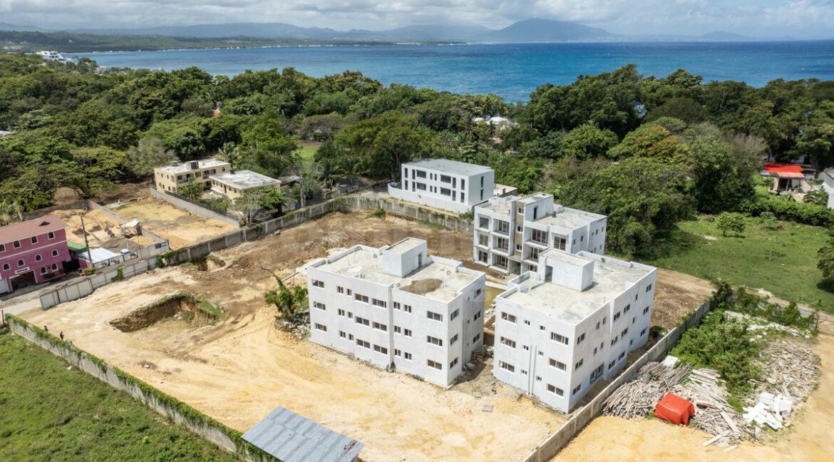 sosua-condo-2&3bed-constructionprogress-6