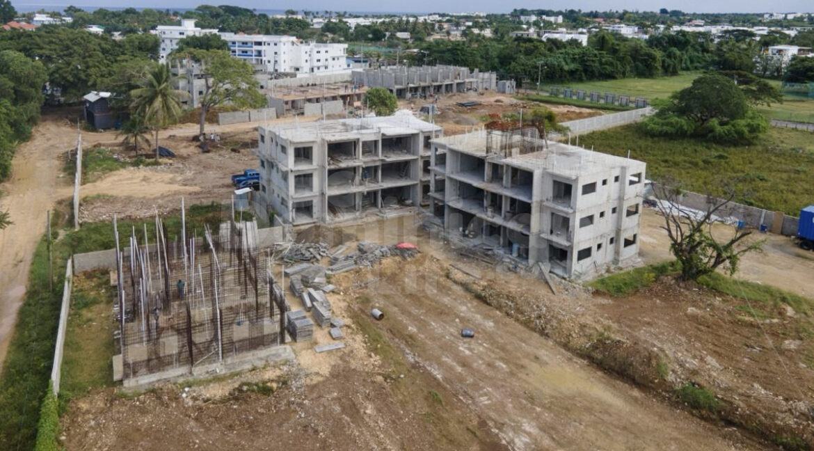sosua-condo-3bed-1