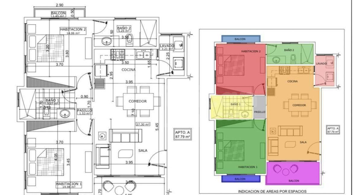 sosua-condo-3bed-11