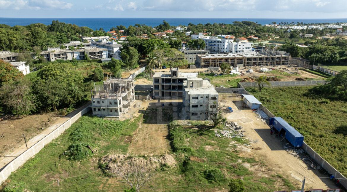 sosua-condo-3bed-12