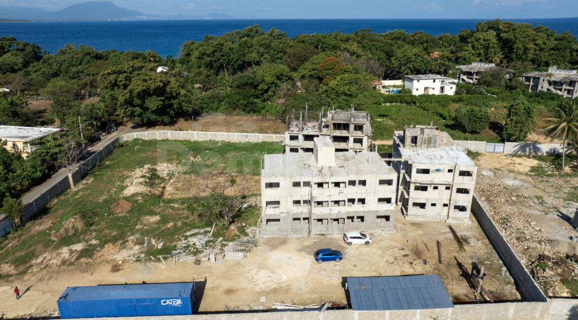 sosua-condo-3bed-13