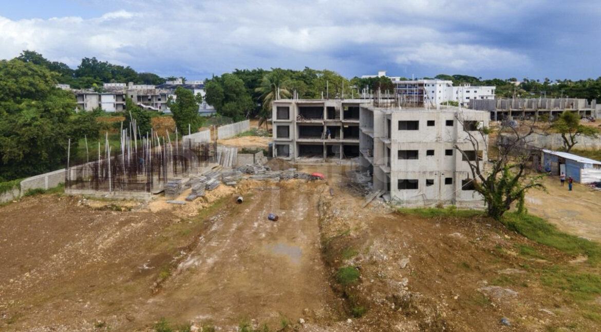 sosua-condo-3bed-2