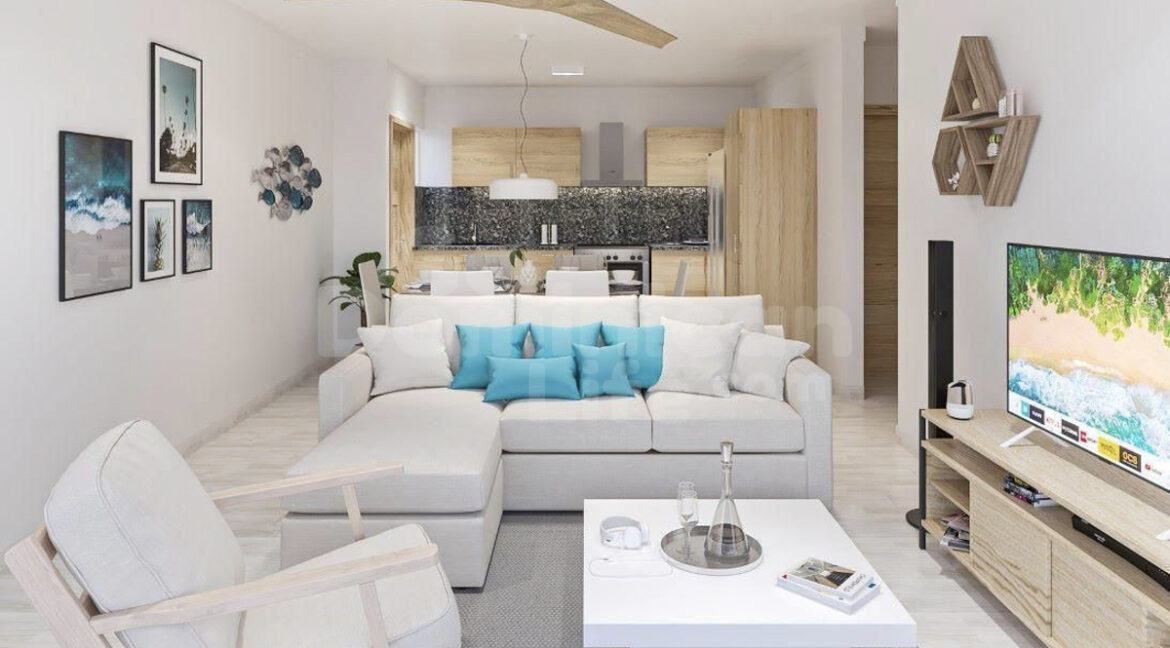 sosua-condo-3bed-3