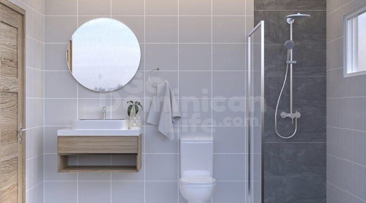 sosua-condo-3bed-4